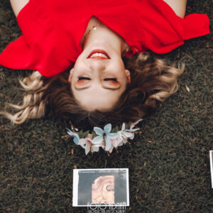 Doğum&Çocuk Çekimi