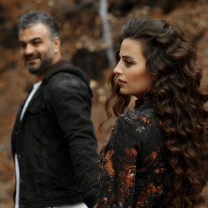 Save The Date Çekimi