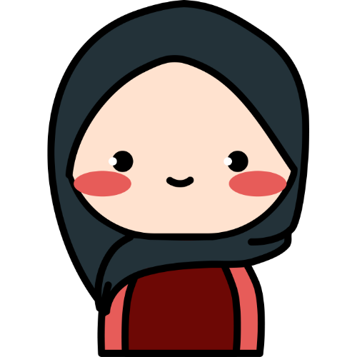 Adsız tasarım (1) Adsız tasarım (1)