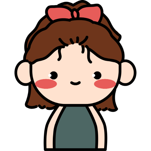 Adsız tasarım (2) Adsız tasarım (2)