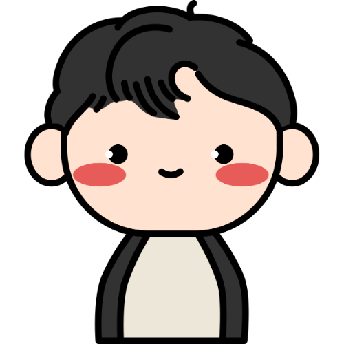 Adsız tasarım (3) Adsız tasarım (3)